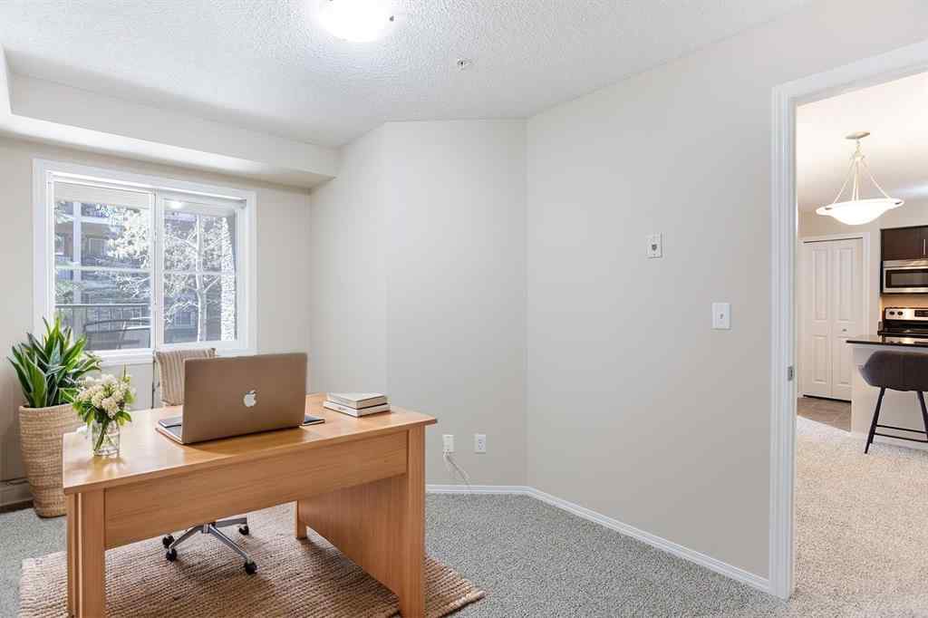 MLS® A2247072 - Unit #3114 81 Legacy Boulevard SE in Legacy Calgary, Residential
