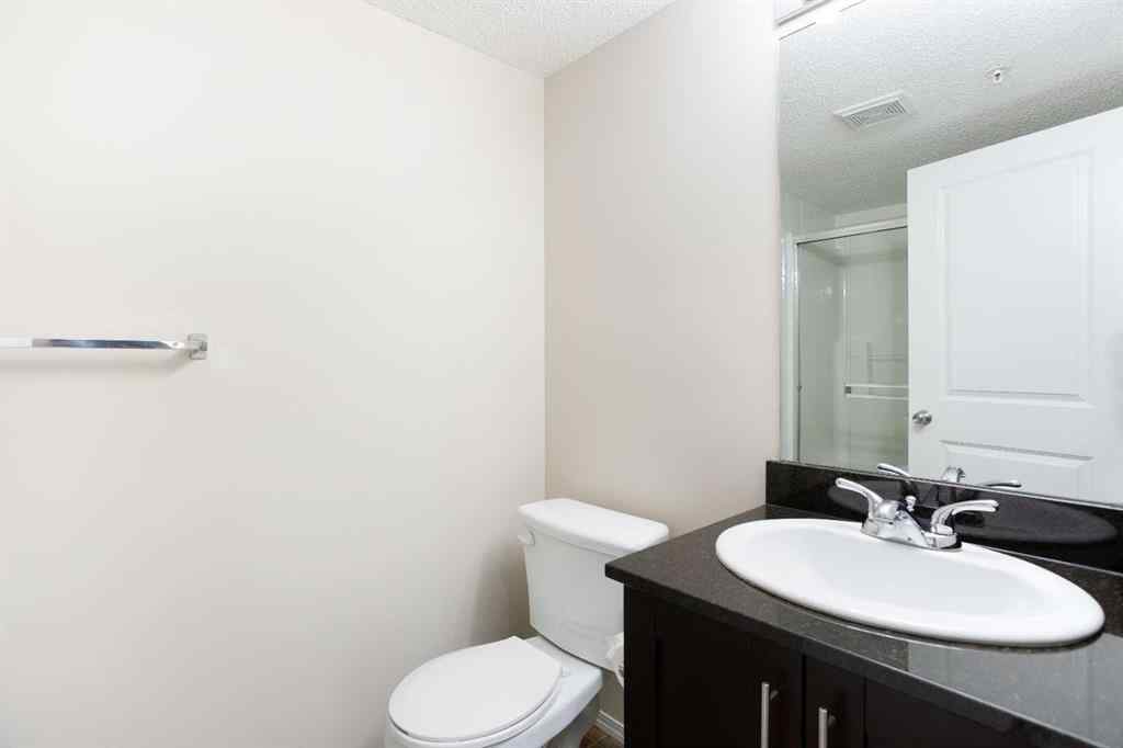 MLS® A2247072 - Unit #3114 81 Legacy Boulevard SE in Legacy Calgary, Residential