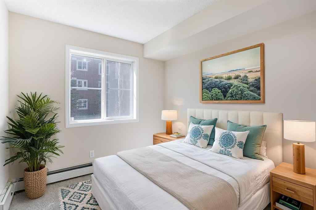 MLS® A2247072 - Unit #3114 81 Legacy Boulevard SE in Legacy Calgary, Residential