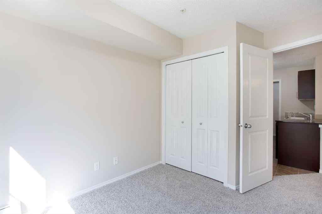 MLS® A2247072 - Unit #3114 81 Legacy Boulevard SE in Legacy Calgary, Residential
