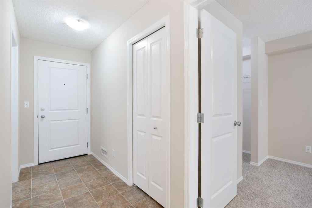 MLS® A2247072 - Unit #3114 81 Legacy Boulevard SE in Legacy Calgary, Residential