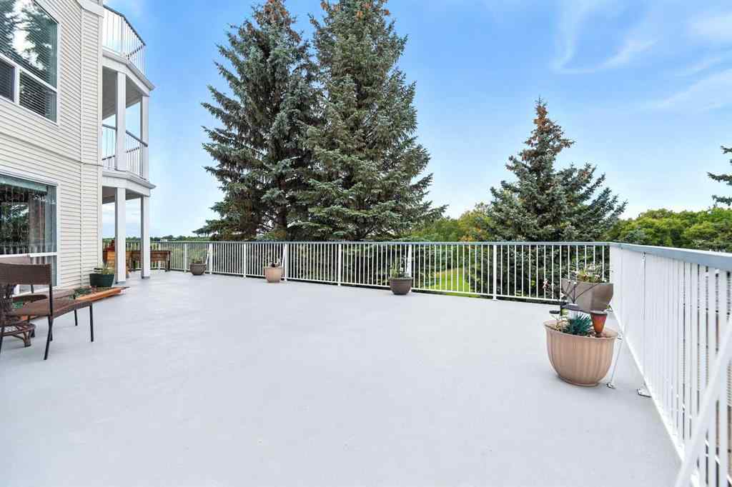 MLS® A2247073 - Unit #204 6118 53 Avenue  in Highland Green Estates Red Deer, Residential