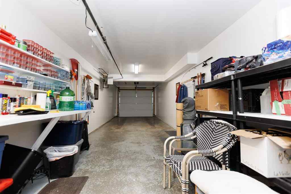 MLS® A2247073 - Unit #204 6118 53 Avenue  in Highland Green Estates Red Deer, Residential