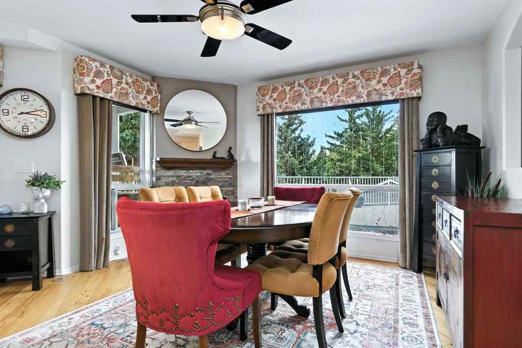 MLS® A2247073 - Unit #204 6118 53 Avenue  in Highland Green Estates Red Deer, Residential
