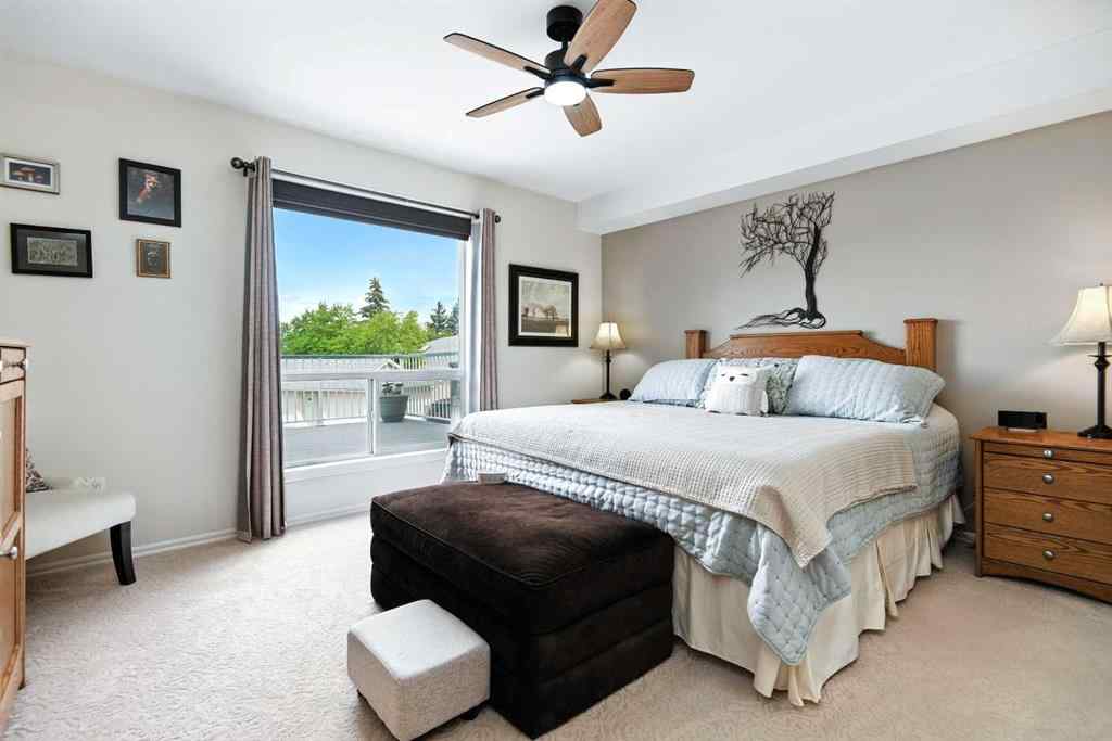 MLS® A2247073 - Unit #204 6118 53 Avenue  in Highland Green Estates Red Deer, Residential