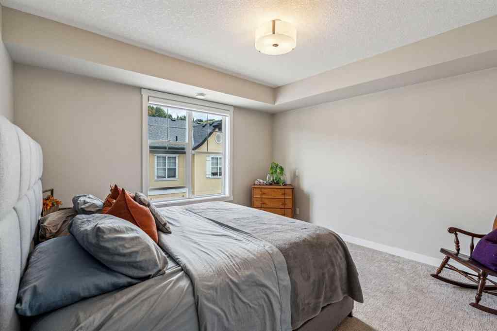 MLS® A2247078 - 30 Cranbrook Villas SE in Cranston Calgary, Residential