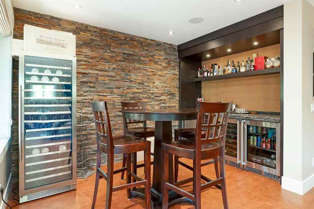 MLS® A2247079 - 664 29 Avenue NW in Mount Pleasant Calgary, Residential