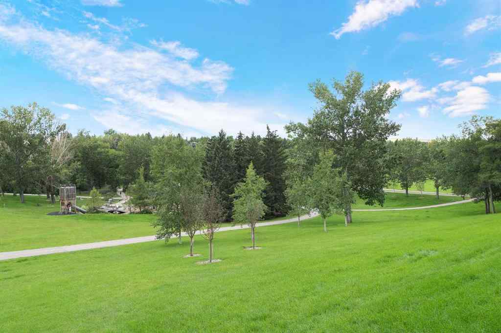 MLS® A2247079 - 664 29 Avenue NW in Mount Pleasant Calgary, Residential