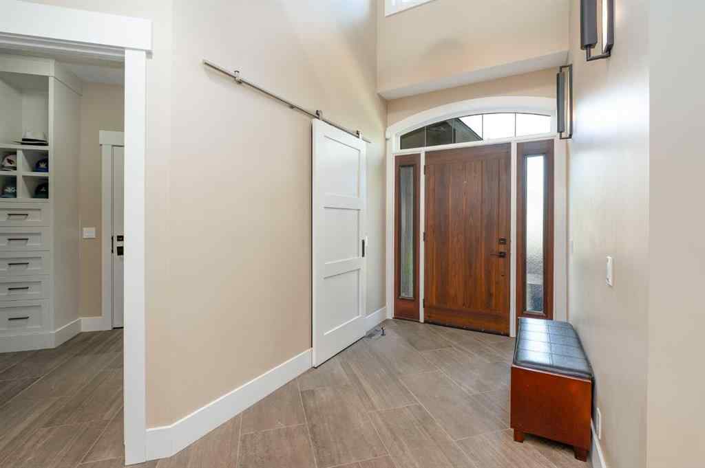 MLS® A2247079 - 664 29 Avenue NW in Mount Pleasant Calgary, Residential