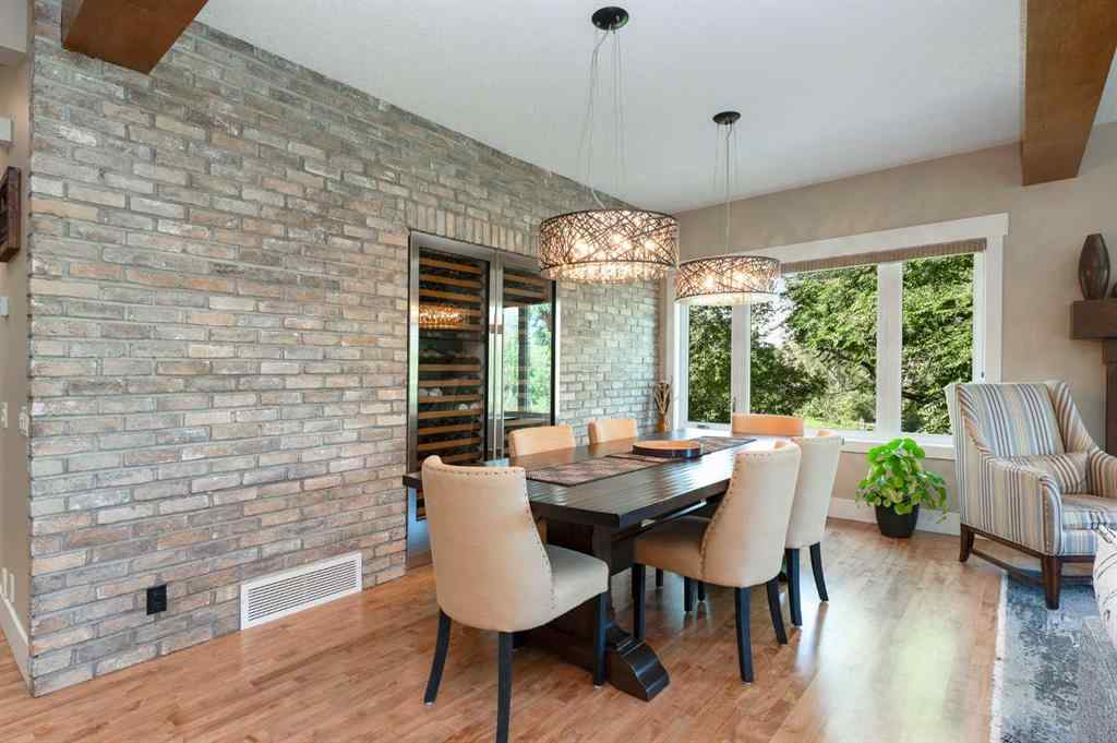 MLS® A2247079 - 664 29 Avenue NW in Mount Pleasant Calgary, Residential