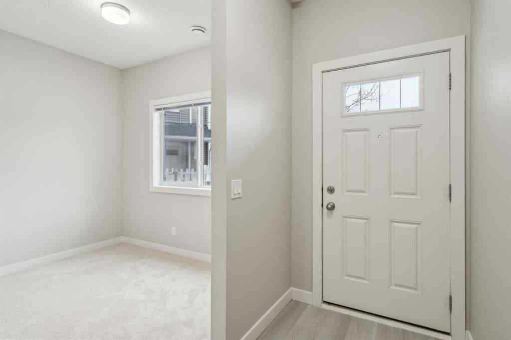 MLS® A2247085 - 2 Stonehouse Crescent NW in NONE High River, Residential