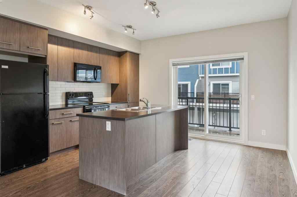 MLS® A2247085 - 2 Stonehouse Crescent NW in NONE High River, Residential