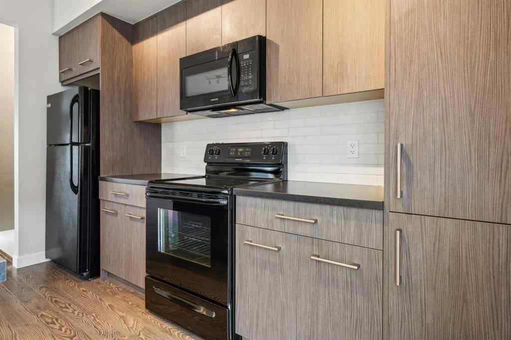 MLS® A2247085 - 2 Stonehouse Crescent NW in NONE High River, Residential
