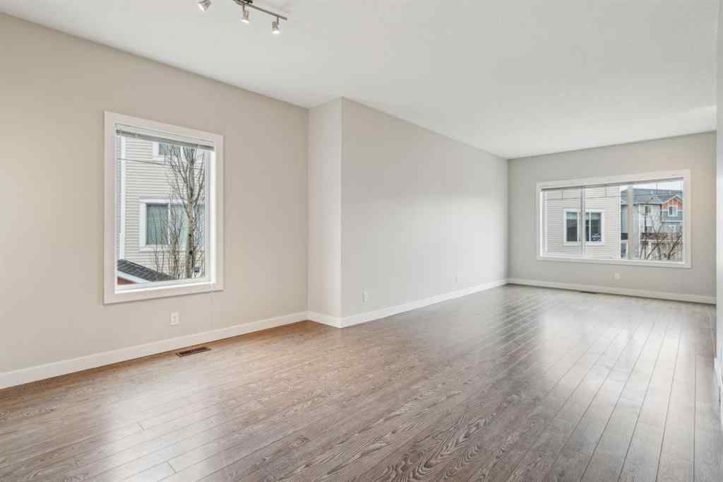 MLS® A2247085 - 2 Stonehouse Crescent NW in NONE High River, Residential
