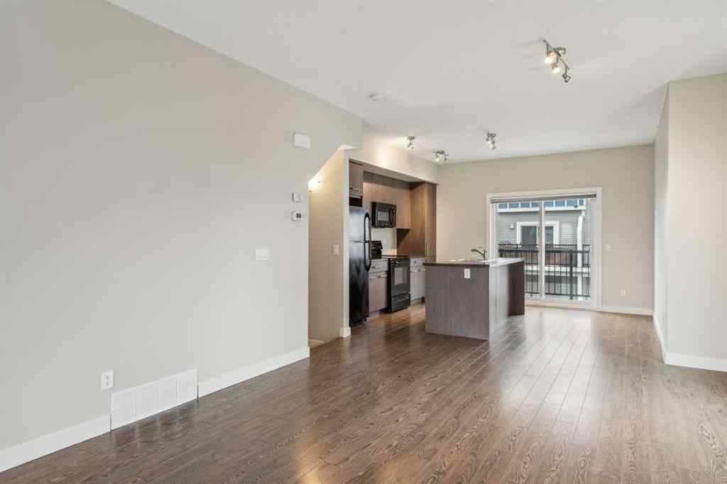MLS® A2247085 - 2 Stonehouse Crescent NW in NONE High River, Residential
