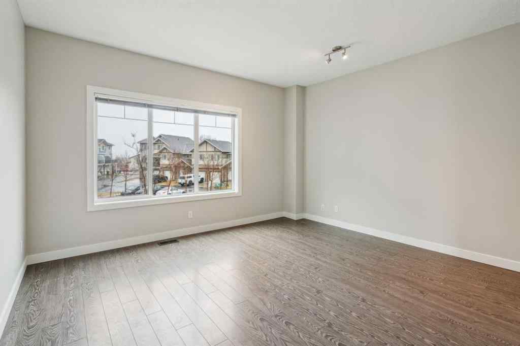 MLS® A2247085 - 2 Stonehouse Crescent NW in NONE High River, Residential