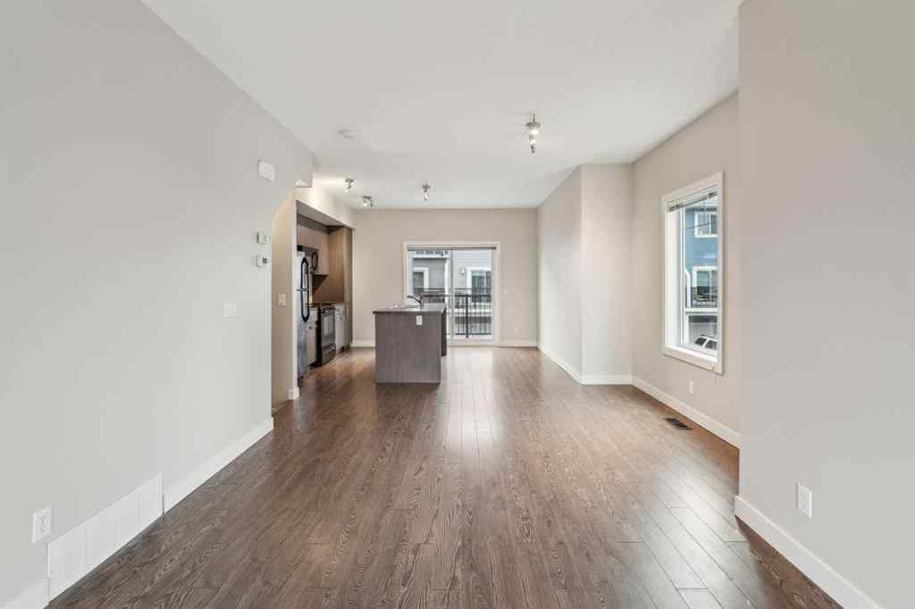 MLS® A2247085 - 2 Stonehouse Crescent NW in NONE High River, Residential