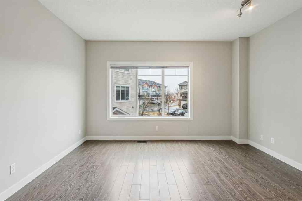 MLS® A2247085 - 2 Stonehouse Crescent NW in NONE High River, Residential