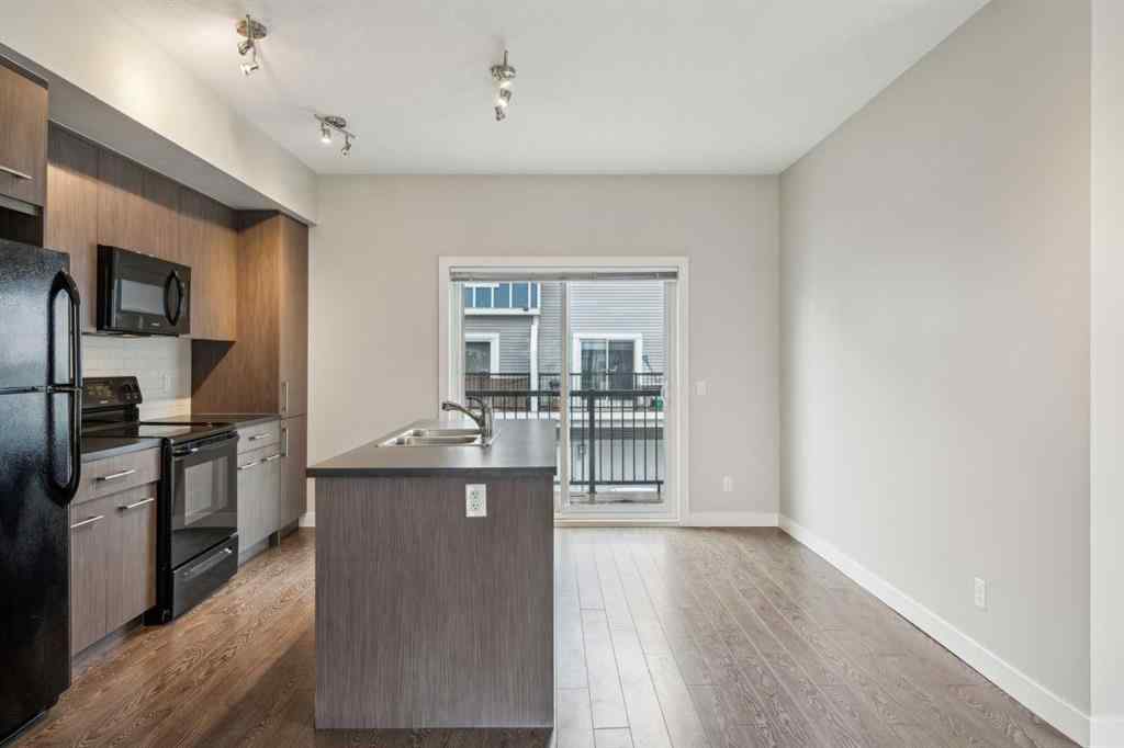 MLS® A2247085 - 2 Stonehouse Crescent NW in NONE High River, Residential