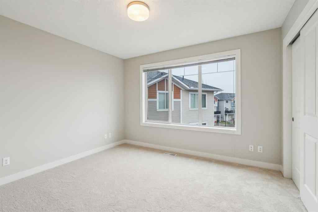 MLS® A2247085 - 2 Stonehouse Crescent NW in NONE High River, Residential