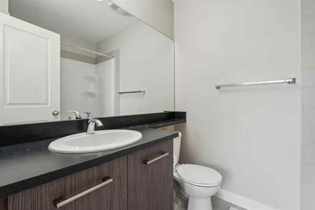 MLS® A2247085 - 2 Stonehouse Crescent NW in NONE High River, Residential