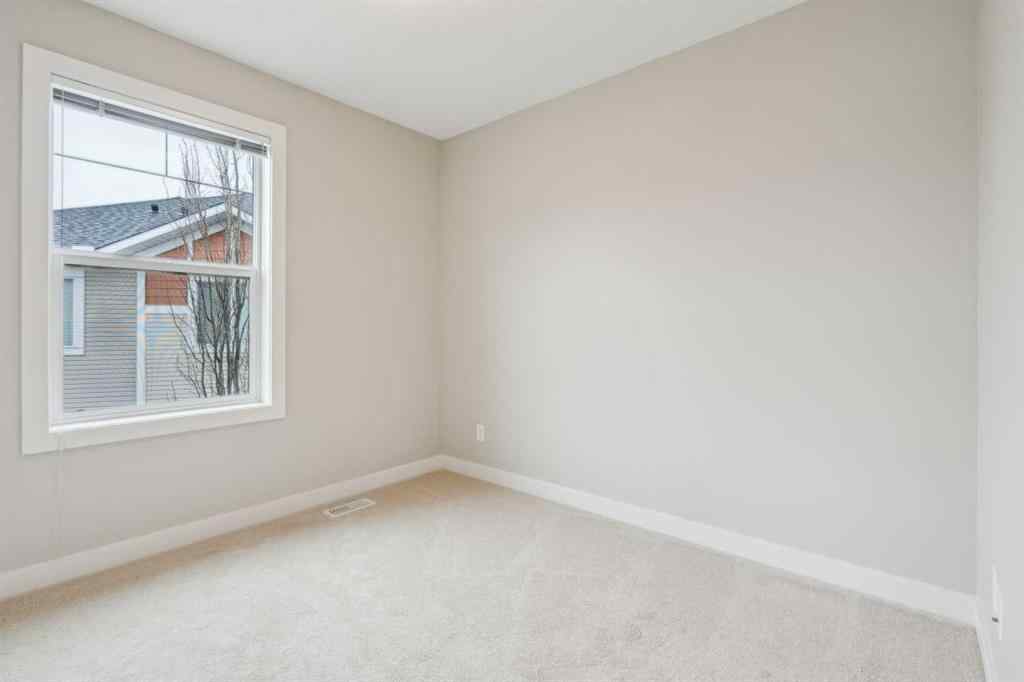 MLS® A2247085 - 2 Stonehouse Crescent NW in NONE High River, Residential
