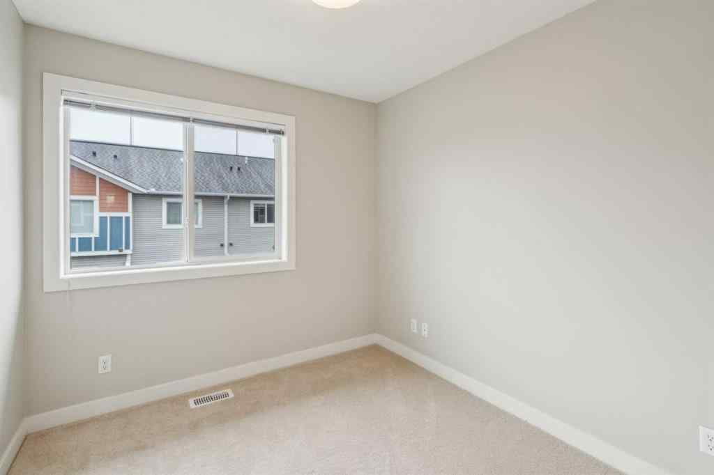 MLS® A2247085 - 2 Stonehouse Crescent NW in NONE High River, Residential