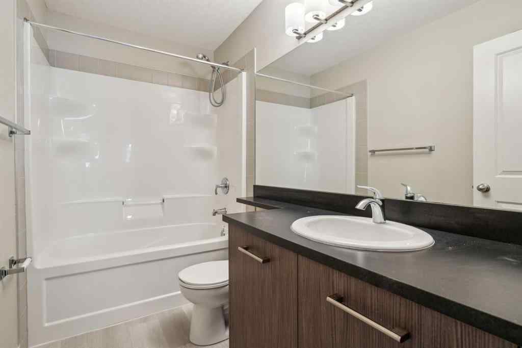 MLS® A2247085 - 2 Stonehouse Crescent NW in NONE High River, Residential
