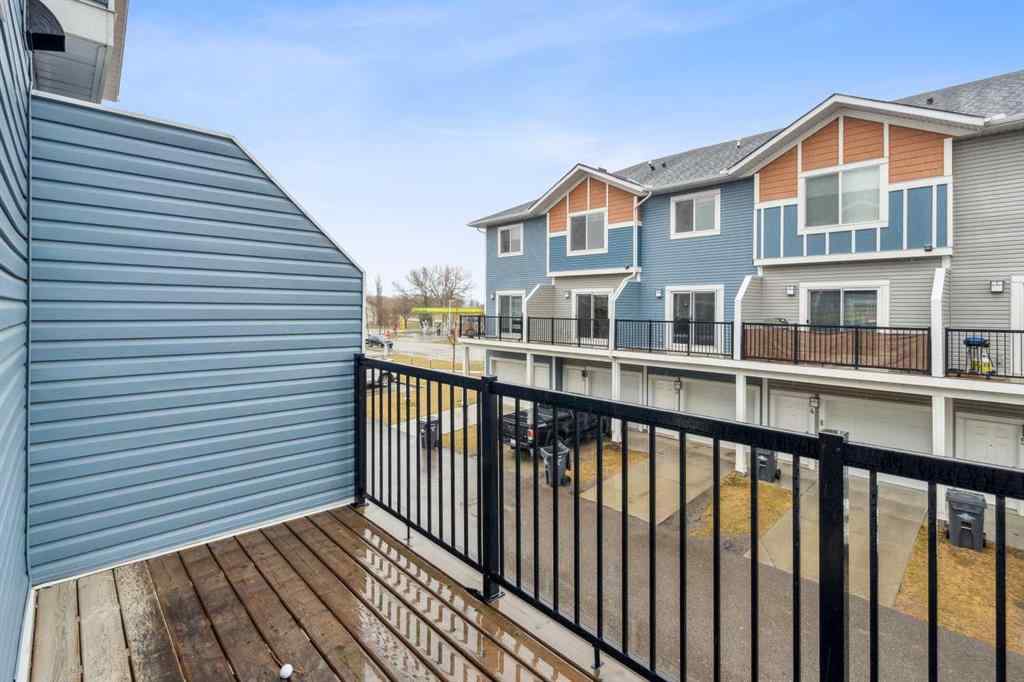 MLS® A2247085 - 2 Stonehouse Crescent NW in NONE High River, Residential