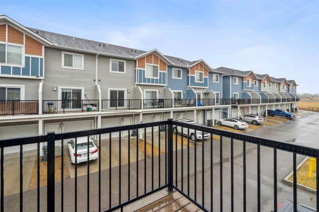 MLS® A2247085 - 2 Stonehouse Crescent NW in NONE High River, Residential
