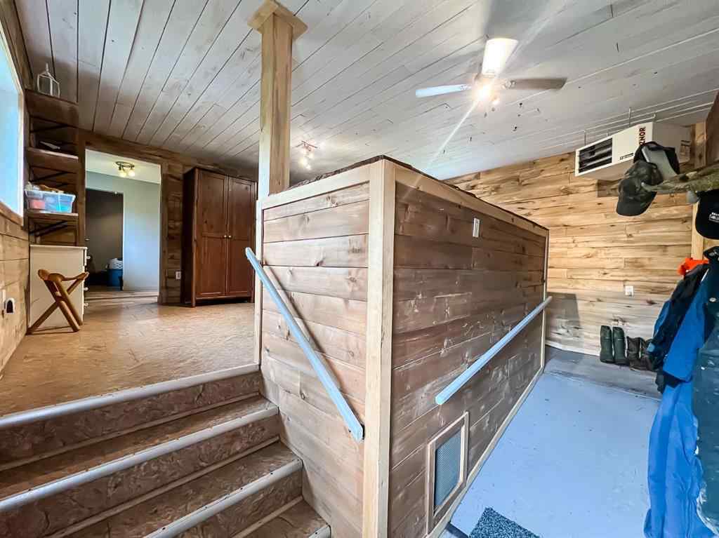 MLS® A2247087 - 21 Erlam Street  in NONE McLennan, Residential