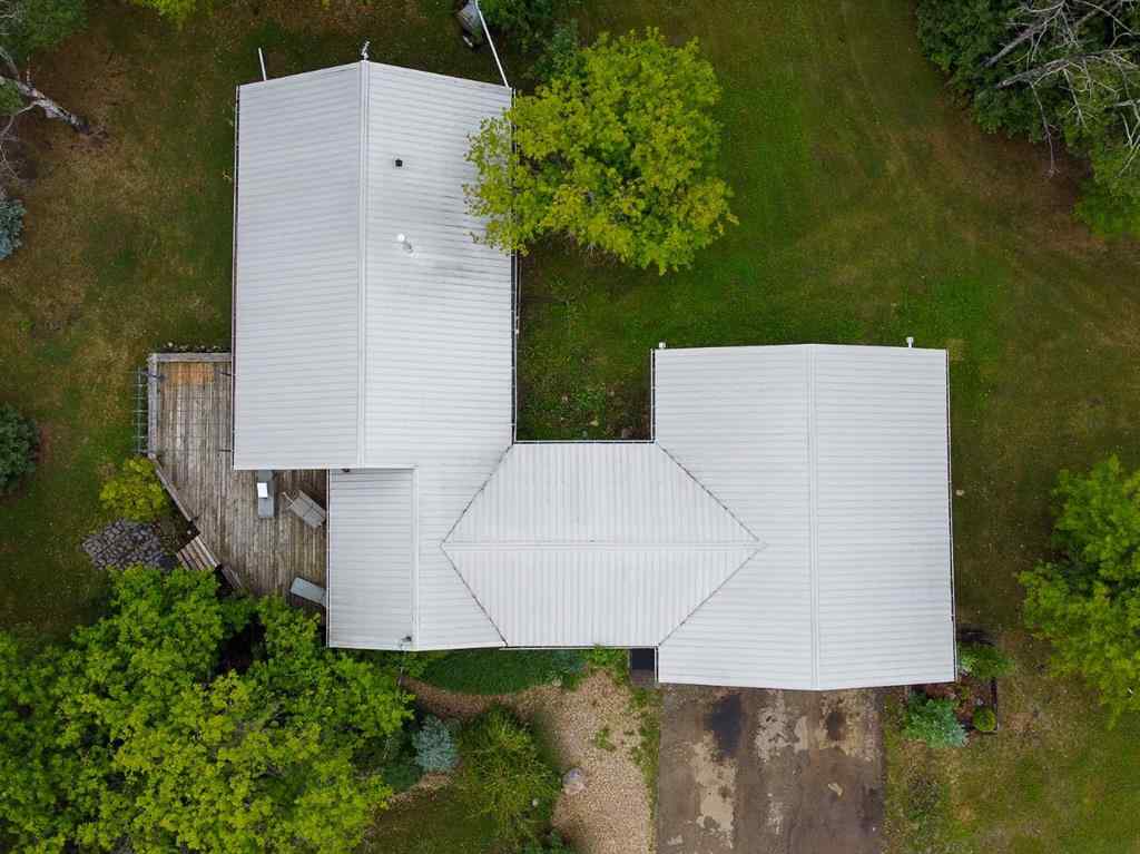 MLS® A2247087 - 21 Erlam Street  in NONE McLennan, Residential
