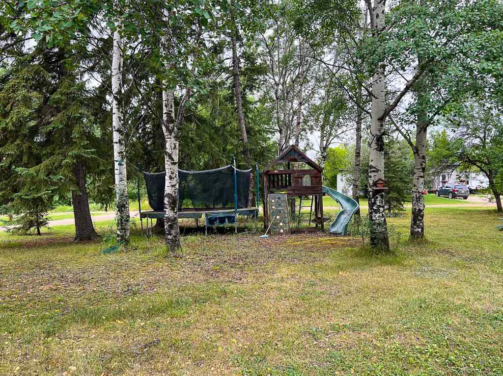 MLS® A2247087 - 21 Erlam Street  in NONE McLennan, Residential