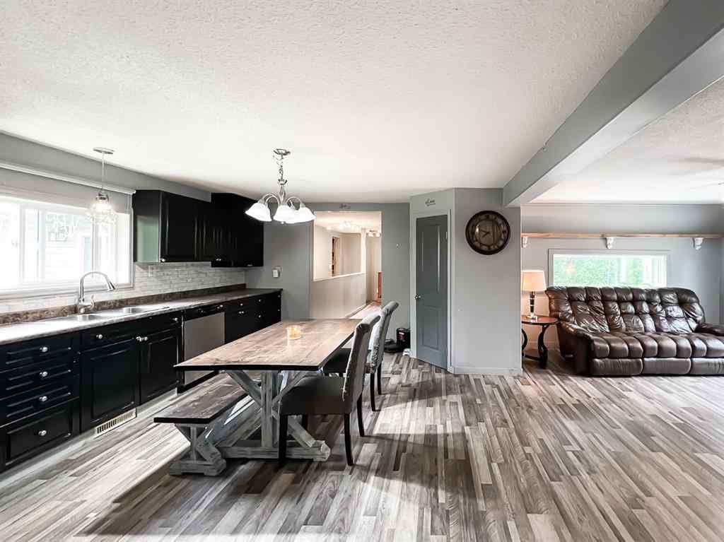 MLS® A2247087 - 21 Erlam Street  in NONE McLennan, Residential
