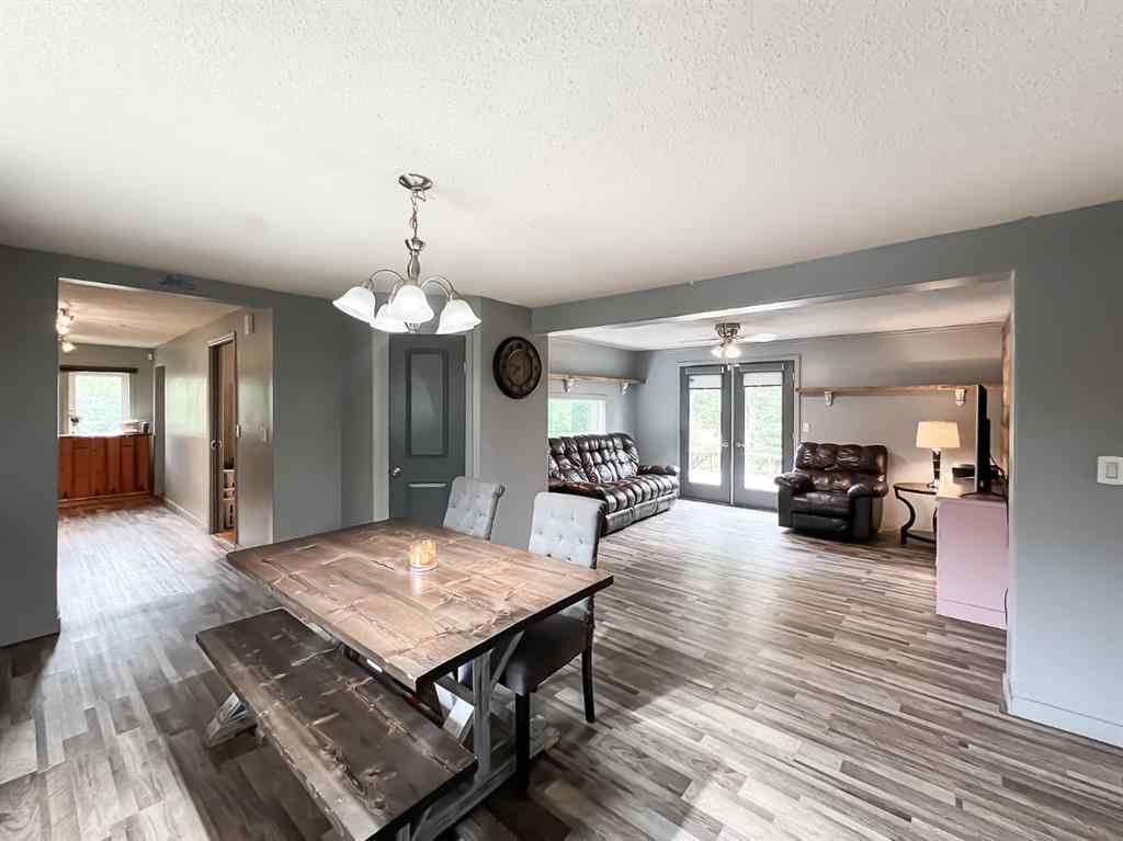 MLS® A2247087 - 21 Erlam Street  in NONE McLennan, Residential