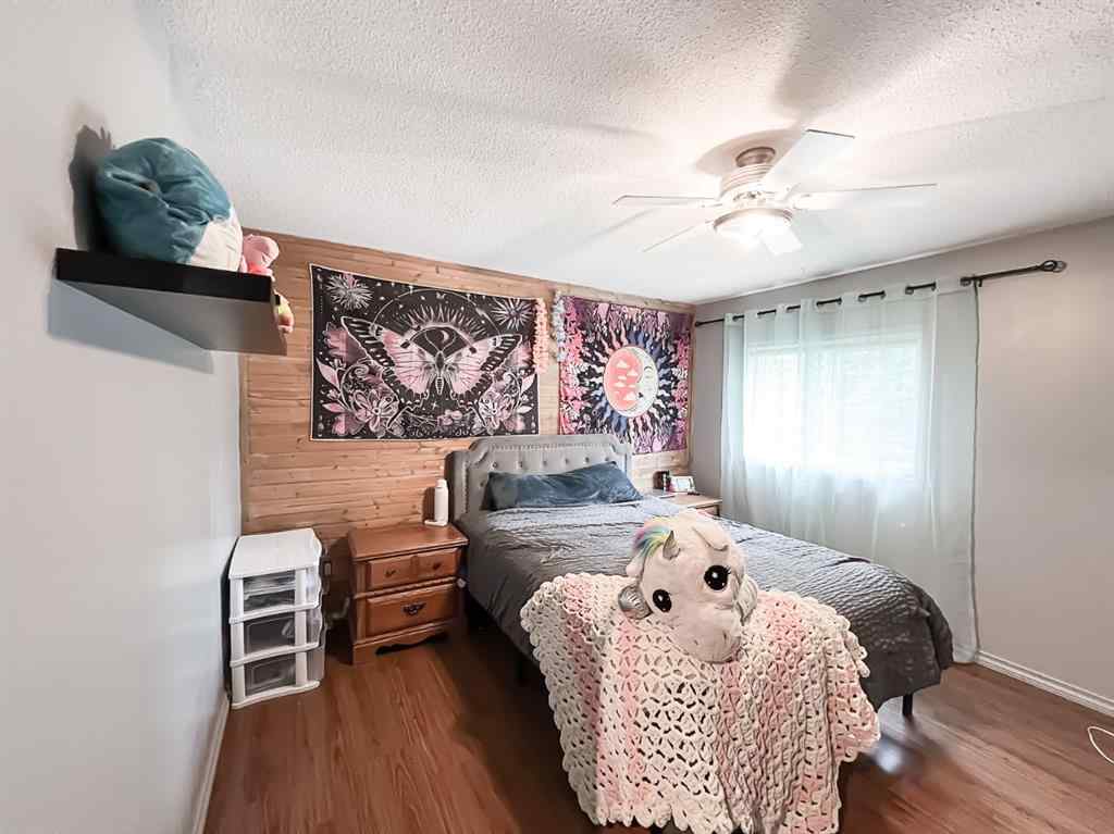 MLS® A2247087 - 21 Erlam Street  in NONE McLennan, Residential