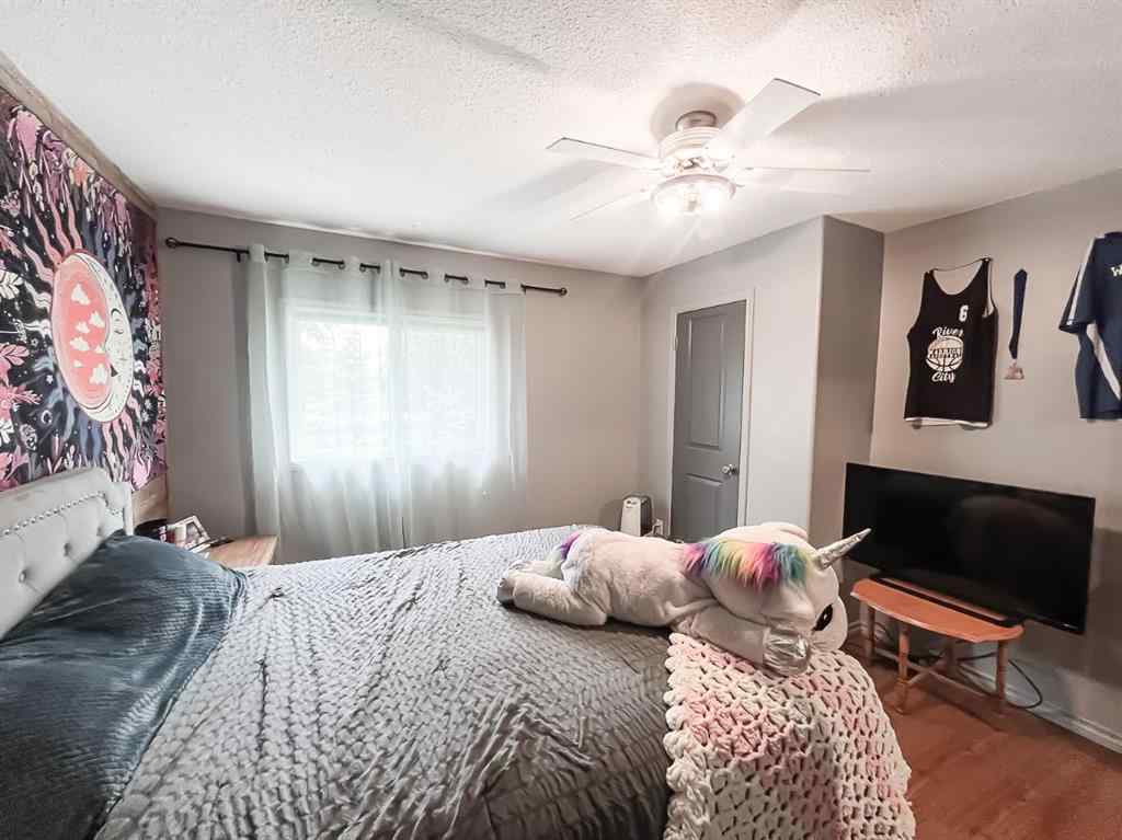MLS® A2247087 - 21 Erlam Street  in NONE McLennan, Residential