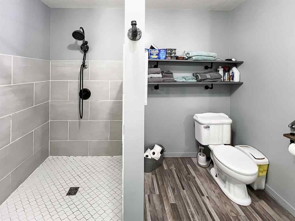 MLS® A2247087 - 21 Erlam Street  in NONE McLennan, Residential
