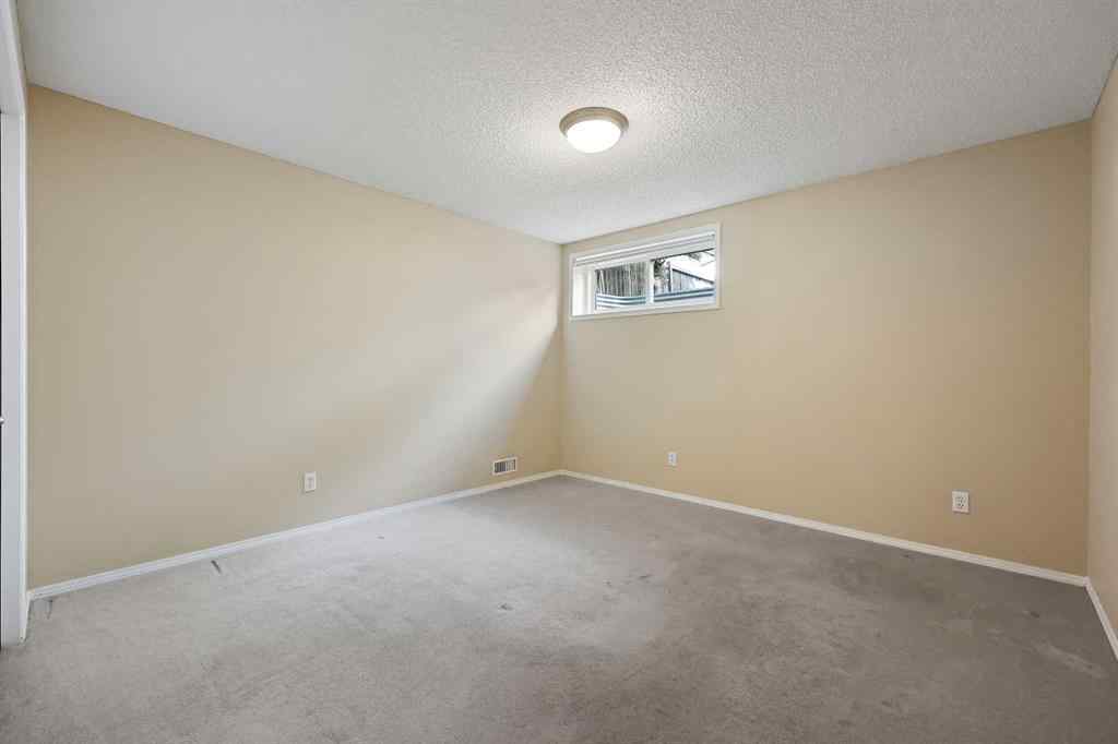 MLS® A2247088 - 76 Prestwick Cove SE in McKenzie Towne Calgary, Residential