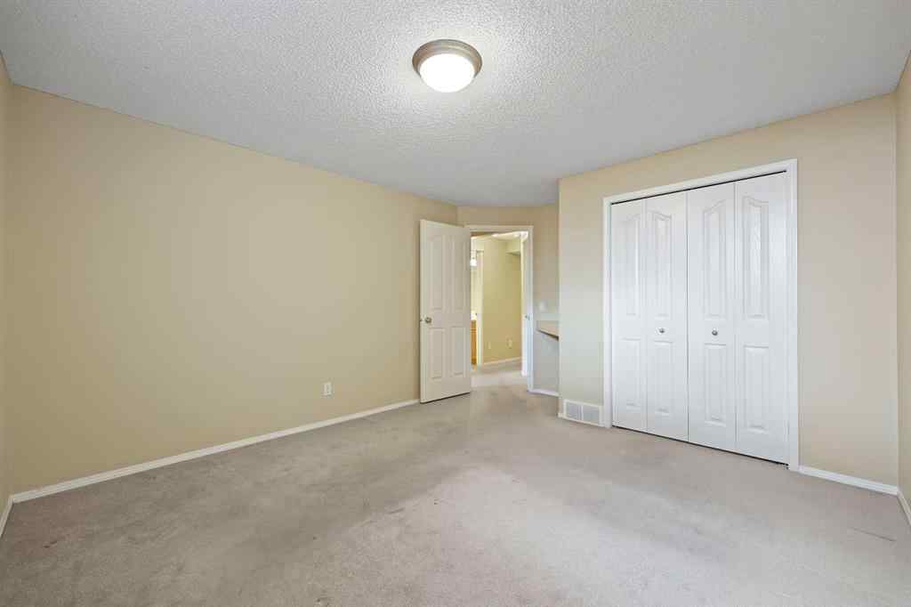 MLS® A2247088 - 76 Prestwick Cove SE in McKenzie Towne Calgary, Residential