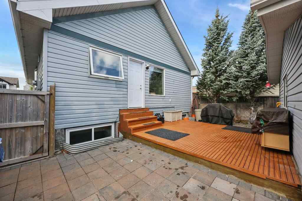 MLS® A2247088 - 76 Prestwick Cove SE in McKenzie Towne Calgary, Residential