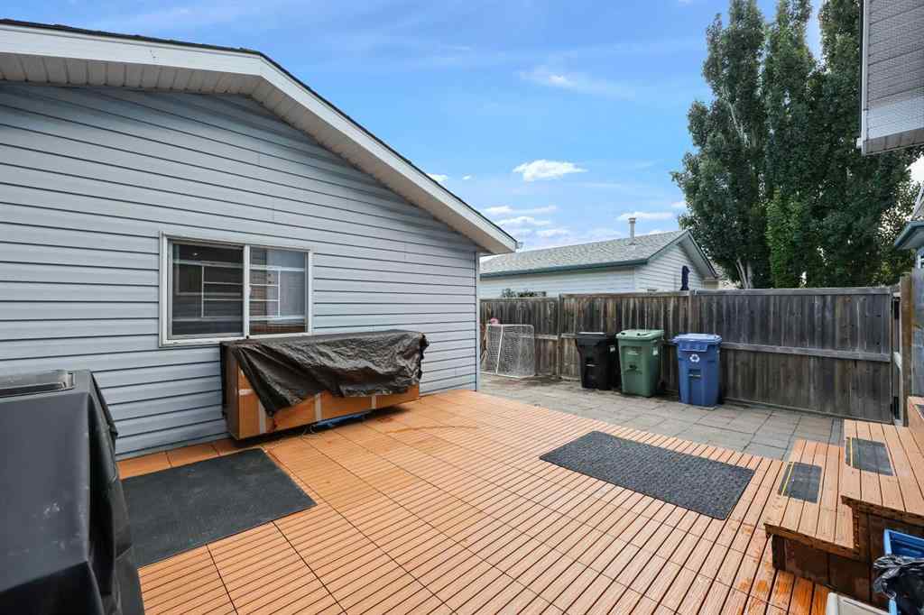 MLS® A2247088 - 76 Prestwick Cove SE in McKenzie Towne Calgary, Residential