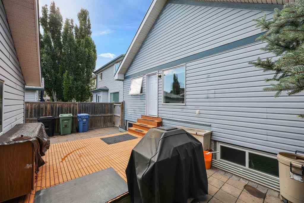 MLS® A2247088 - 76 Prestwick Cove SE in McKenzie Towne Calgary, Residential