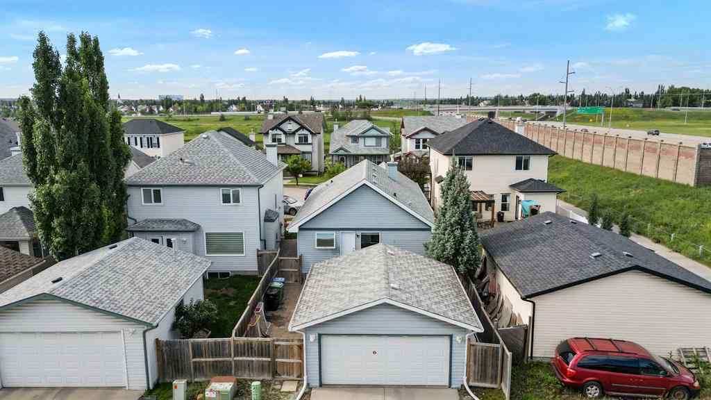 MLS® A2247088 - 76 Prestwick Cove SE in McKenzie Towne Calgary, Residential