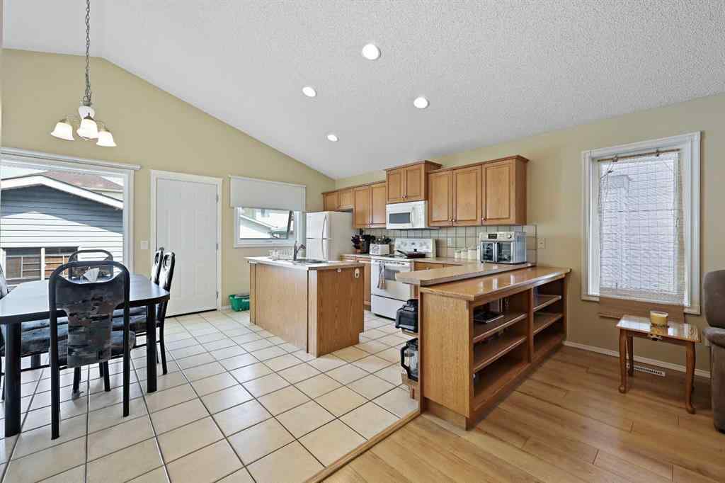 MLS® A2247088 - 76 Prestwick Cove SE in McKenzie Towne Calgary, Residential