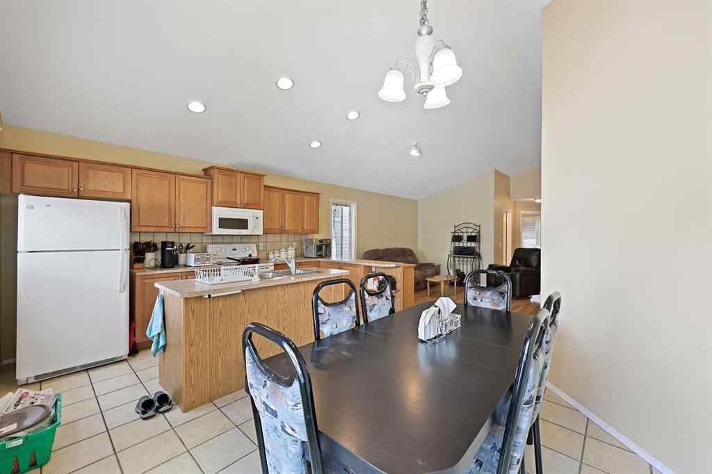 MLS® A2247088 - 76 Prestwick Cove SE in McKenzie Towne Calgary, Residential