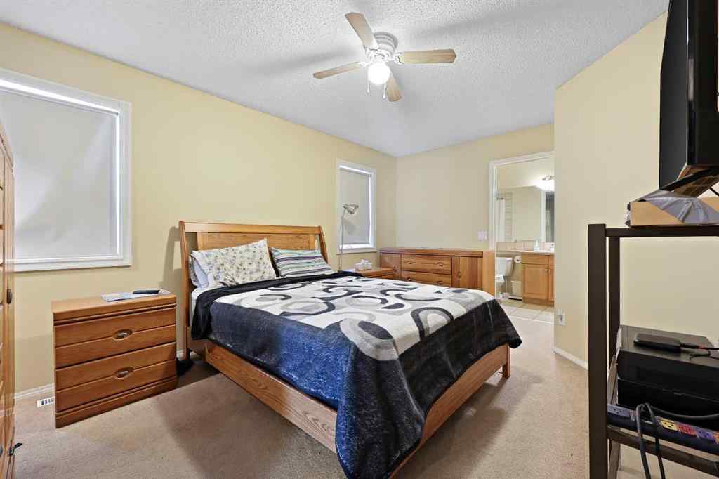 MLS® A2247088 - 76 Prestwick Cove SE in McKenzie Towne Calgary, Residential