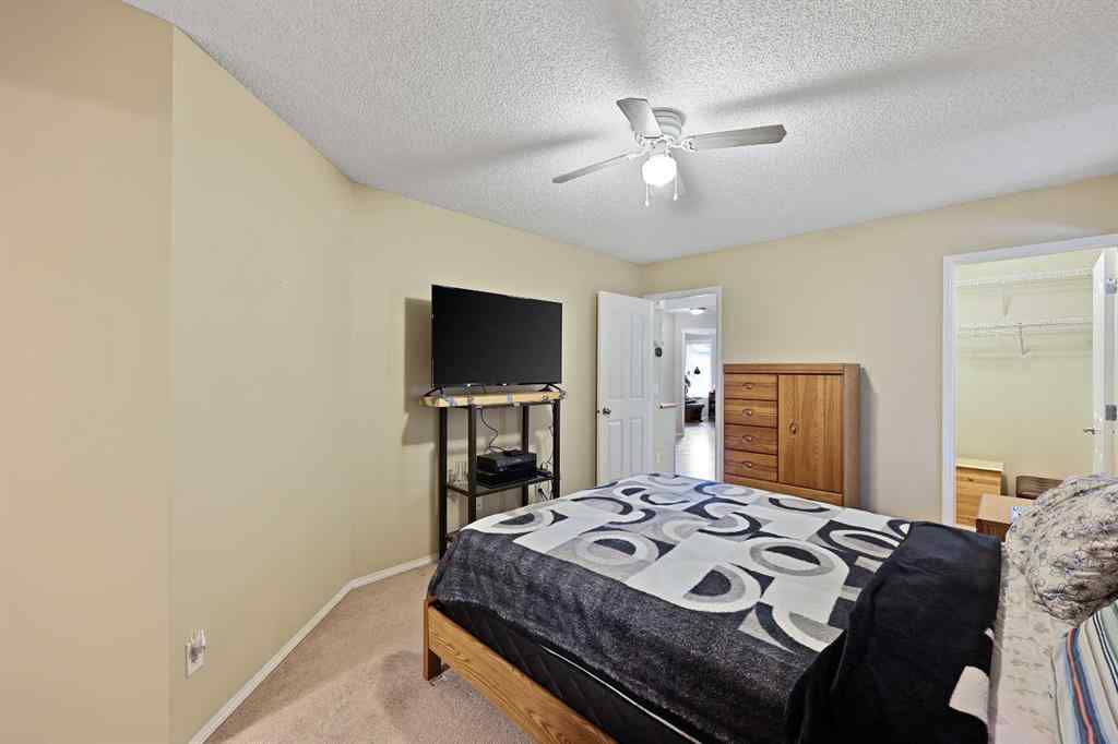 MLS® A2247088 - 76 Prestwick Cove SE in McKenzie Towne Calgary, Residential