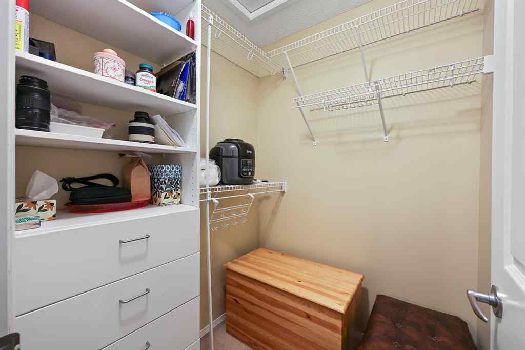 MLS® A2247088 - 76 Prestwick Cove SE in McKenzie Towne Calgary, Residential
