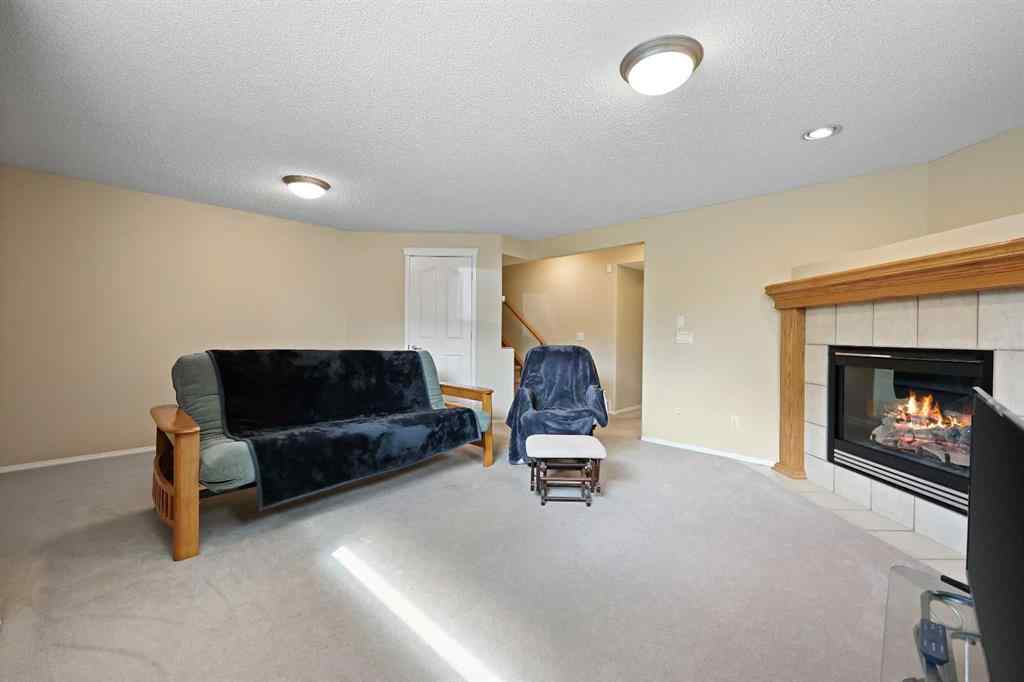 MLS® A2247088 - 76 Prestwick Cove SE in McKenzie Towne Calgary, Residential